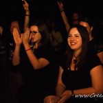 093 Benefičn&iacute; koncert na Trosk&aacute;ch 